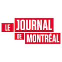 /home/deploy/tsurprise/releases/20260115180254/app/assets/images/press/0-journal-de-montreal.png