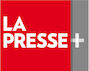 /home/deploy/tsurprise/releases/20260115180254/app/assets/images/press/1-la-presse.png