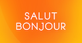 /home/deploy/tsurprise/releases/20260115180254/app/assets/images/press/4-salut-bonjour.png